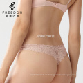 Personalizado sexy hot desi girl photo indian xxx imágenes floral lace hipster tanga panty